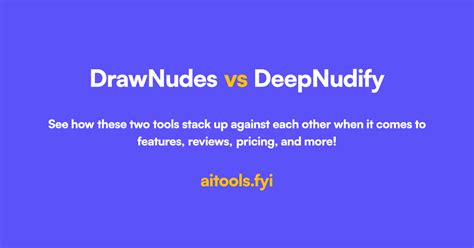 free deep nudes|Drawnudes.io .